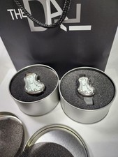 Set orologio Salvador Dalì