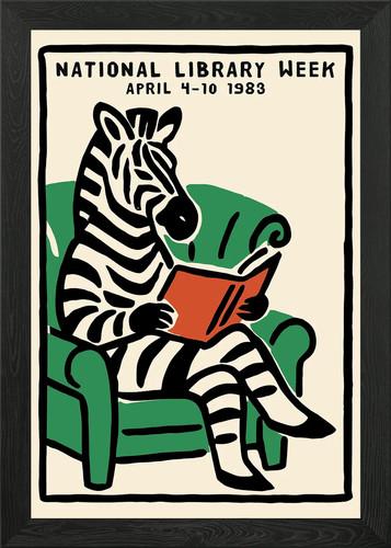 Quadro stampa tela poster - quadro,
