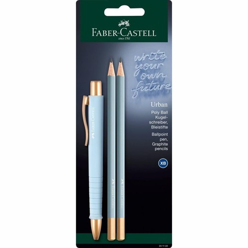 Faber castell 241122 - -, di