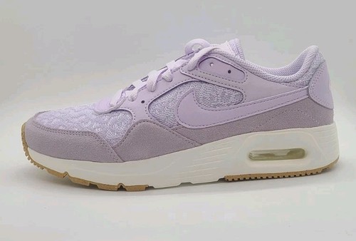 Nike air max sneakers - max,