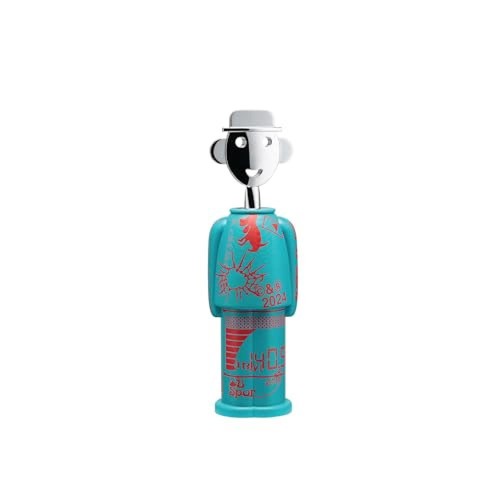 Alessi - one,
