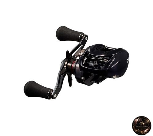 Mulinello daiwa rockfish - daiwa,