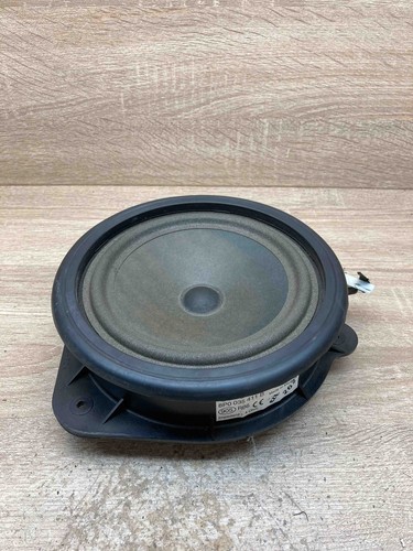 8p0035411b 7606500214 audi - 7606500214,