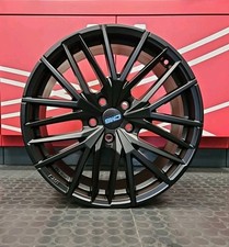 4 CERCHI IN LEGA 18 DEDICA MERCEDES BENZ CLASSE A B C GLC GLA GLB  SPORT  AMG 