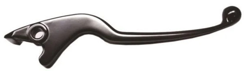 Le24029 leva freno nera - dx,