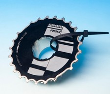 SRAM Red XG 1090 10sp  11-25T