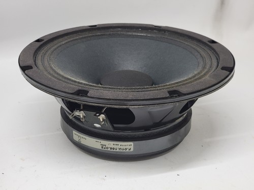 Electro voice zxa1 90 - electro-voice, ev