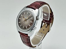 Orologio da polso Poljot