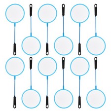  50 PCS Retino Pesci Acquario