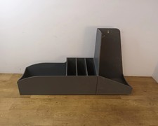 TOYOTA HI-LUX HL2 4X4 D-4D ECB