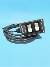 BRAUN 33659A/33659KS