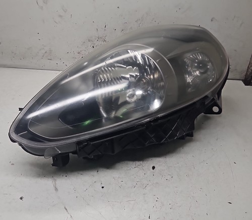 Faro anteriore sinistro per - anteriore,