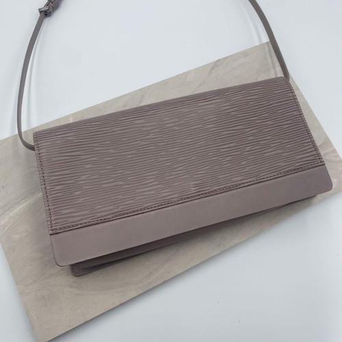 Borsa tracolla louis vuitton - tracolla,