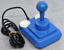 Joystick Competition Pro