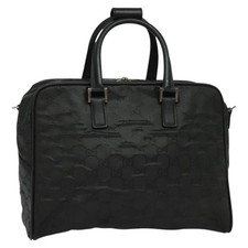 GUCCI GG Borsa Boston Tela