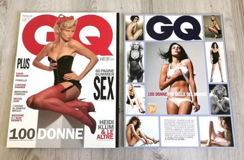 Luglio 2003 gq - n., 46