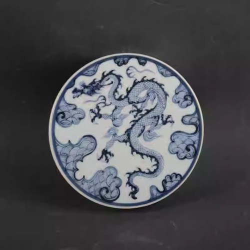 Piattino tazza tè - tazza, da