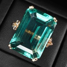 Anelli in argento sterling 925