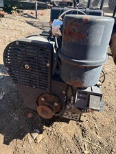 Lombardini 626 3 diesel - ld,
