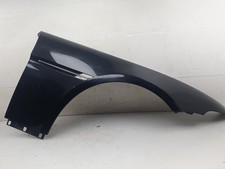 PARAFANGO ALA LATO GUIDA