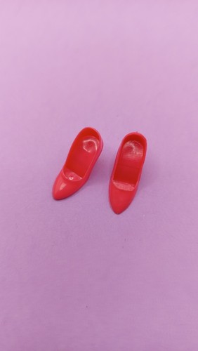 Barbie bambola vintage anni - , 60