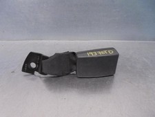 13140752 attacco cintura di