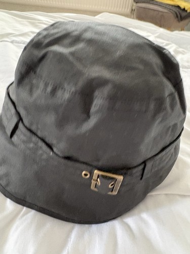 Barbour cappello uomo - cappello,