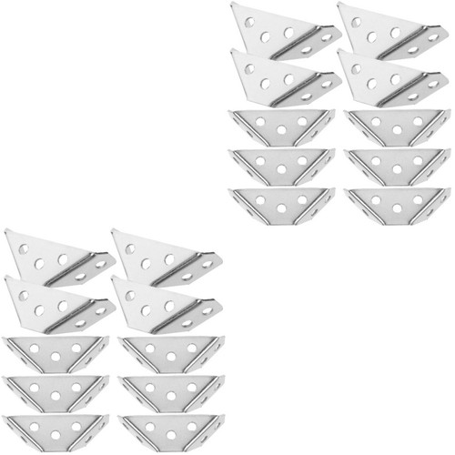 Pack heavy duty shelf - pack,