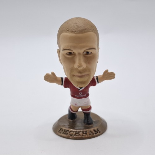 Corinthian microstars david - corinthian,