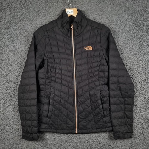 The north face - north, donna