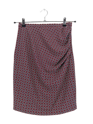 Weekend max mara - max, a