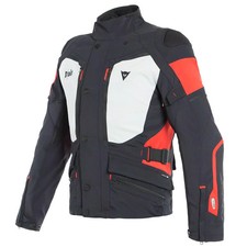 GIACCA DAINESE CARVE MASTER 2