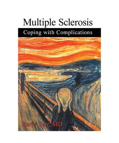 Multiple sclerosis coping - multiple,
