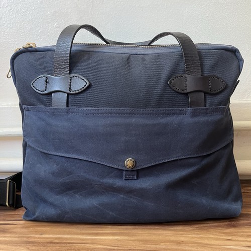 Filson 11070324 valigetta - 11070324,
