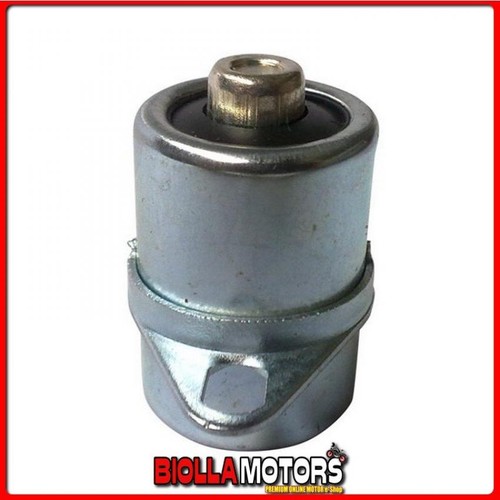 070207 condensatore moto - 070207,