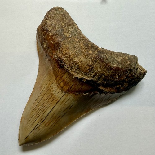 Lovely big 156g - lovely, genuine