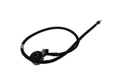 CAVO RINVIO KM HONDA SH 150 i