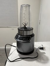 Ninja Frullatore Nutri Pro