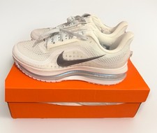 NIKE Pegasus unisex running