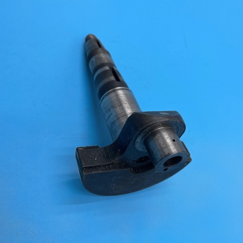 Albero motore moto guzzi - motore,