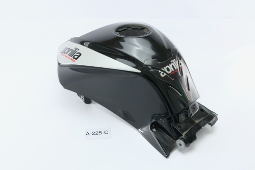 Aprilia rs4 125 2011 - aprilia,