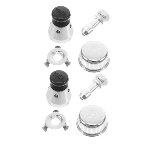 Sets pezzi ricambio per - di,