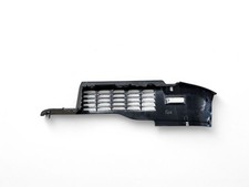 BMW X4 F26 2016 sinistra altro