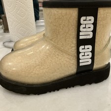 Stivali Ugg bambina bambino