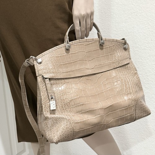 Borsa tracolla furla piper - a,