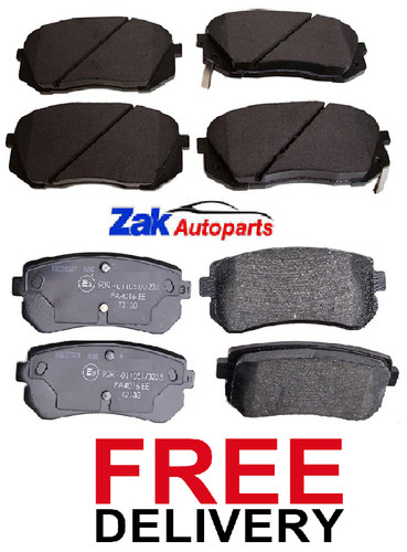 Per hyundai ix35 - ix35, gdi