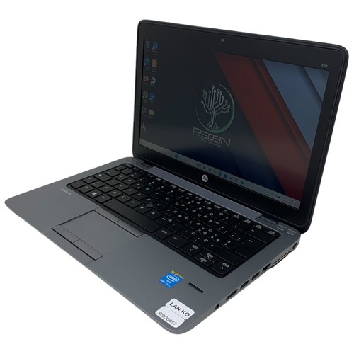 6957 portatile notebook - 6957, pc