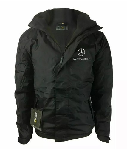 Cappotto dover mercedes - cappotto,