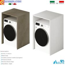 Mobile Copri Lavatrice