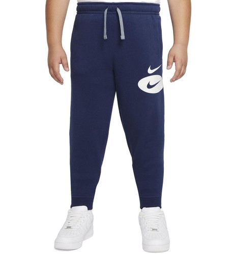 Nike pantalone tuta - nike, junior